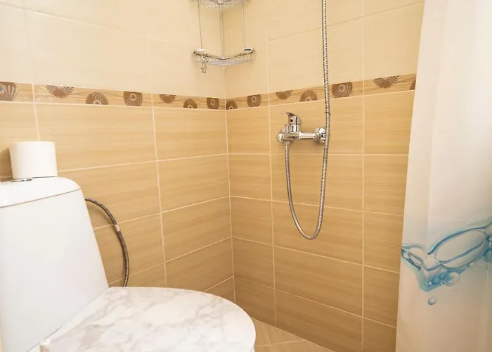 The Family Courtyard - Very Large 2bd By Flat Manаger